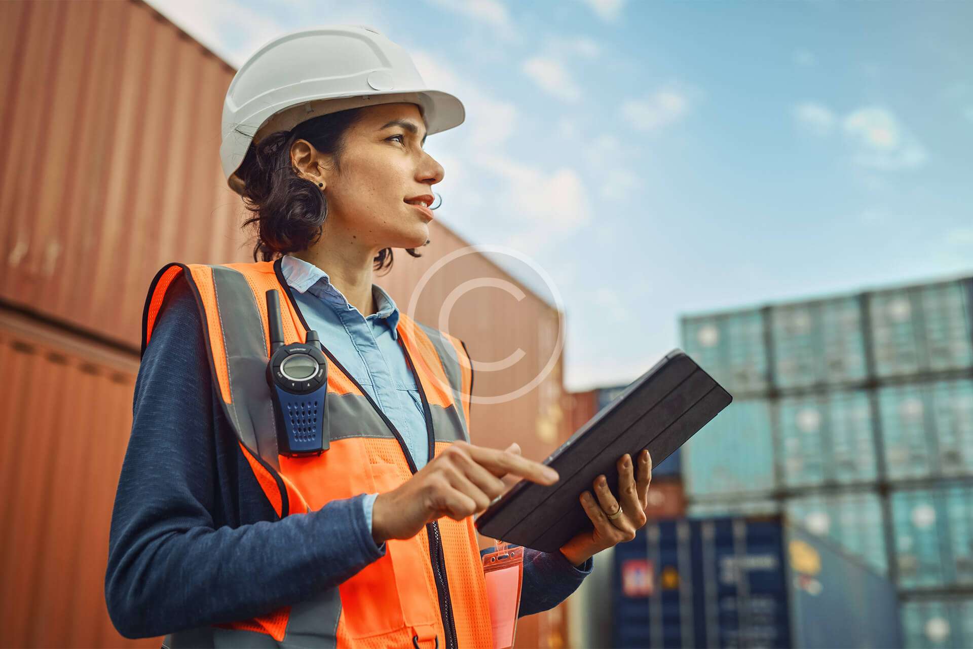 Gümrük Müşavirliği