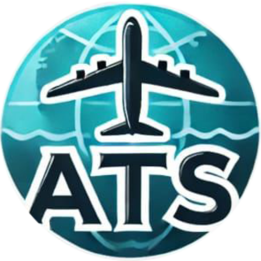 ATS Gümrük